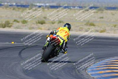 media/Apr-14-2024-SoCal Trackdays (Sun) [[70f97d3d4f]]/2-Turn 11 Backside (935am)/